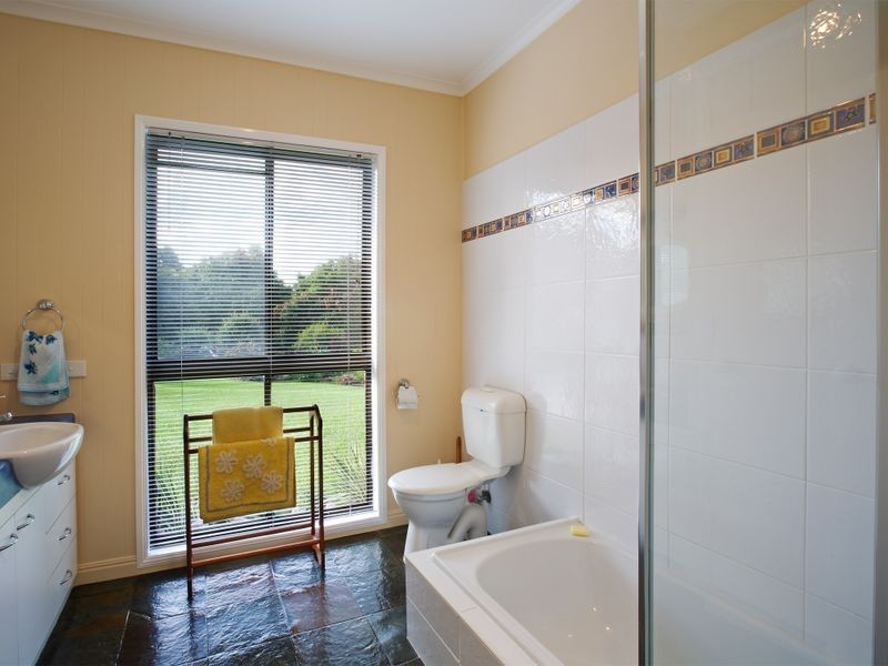 235 Connection Road, Glenview QLD 4553