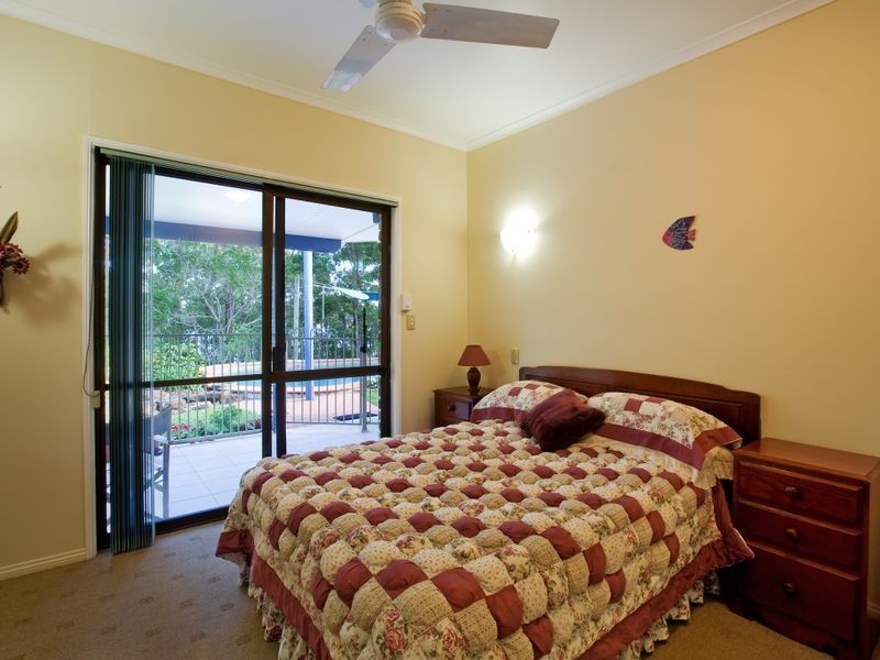 235 Connection Road, Glenview QLD 4553