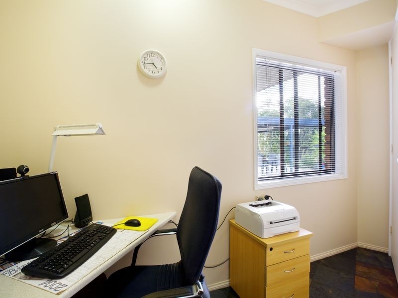 235 Connection Road, Glenview QLD 4553