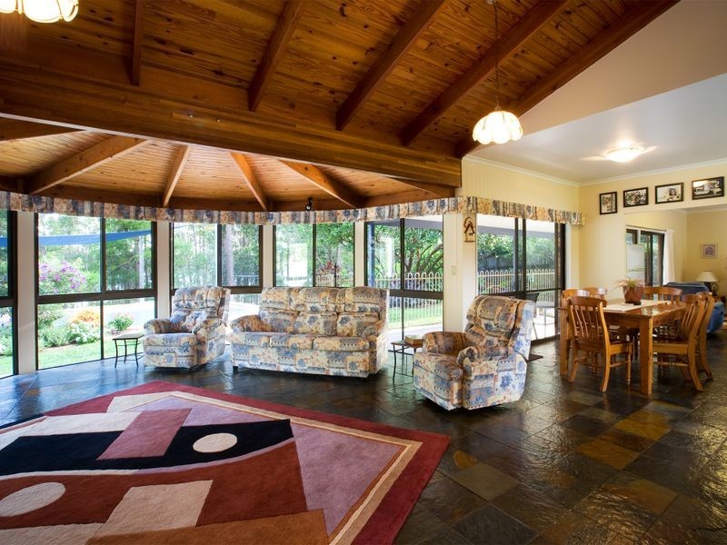 235 Connection Road, Glenview QLD 4553