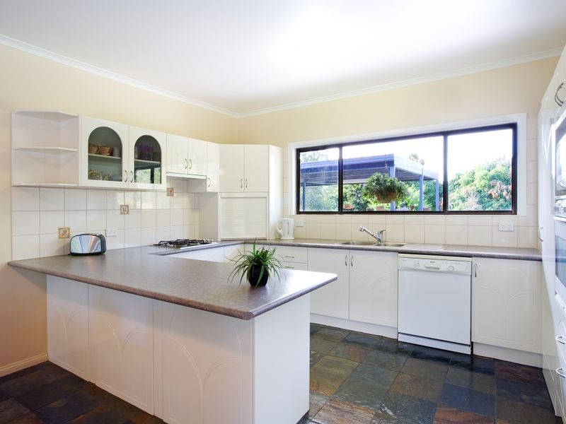 235 Connection Road, Glenview QLD 4553