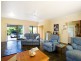 235 Connection Road, Glenview QLD 4553