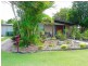 26 Coronation Avenue, Golden Beach QLD 4551