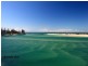 26 Coronation Avenue, Golden Beach QLD 4551