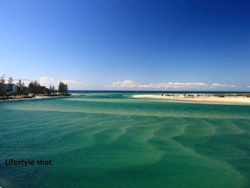 26 Coronation Avenue, Golden Beach QLD 4551