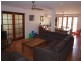 26 Coronation Avenue, Golden Beach QLD 4551