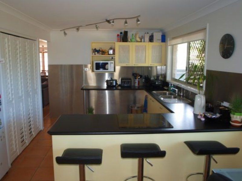 26 Coronation Avenue, Golden Beach QLD 4551