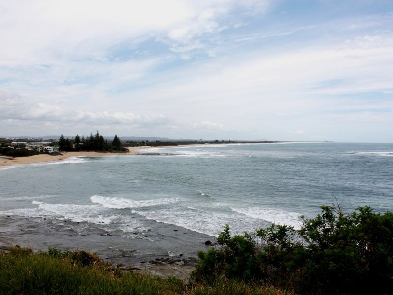 34 McIlwraith Street, Moffat Beach QLD 4551