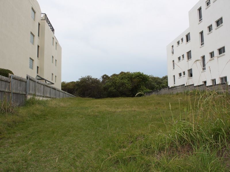 34 McIlwraith Street, Moffat Beach QLD 4551