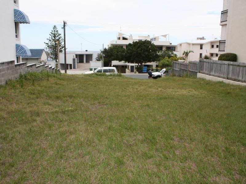 34 McIlwraith Street, Moffat Beach QLD 4551