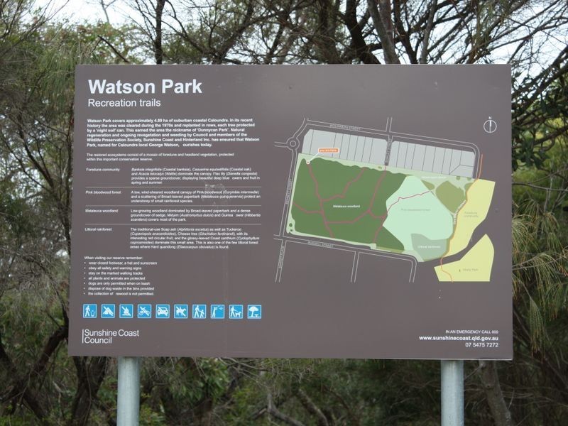 34 McIlwraith Street, Moffat Beach QLD 4551