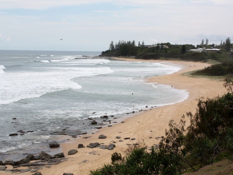 34 McIlwraith Street, Moffat Beach QLD 4551