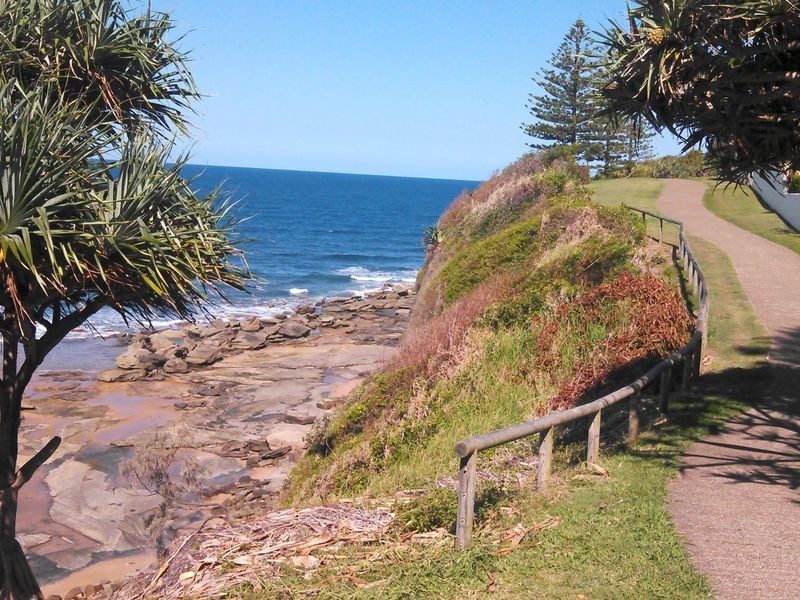 34 McIlwraith Street, Moffat Beach QLD 4551