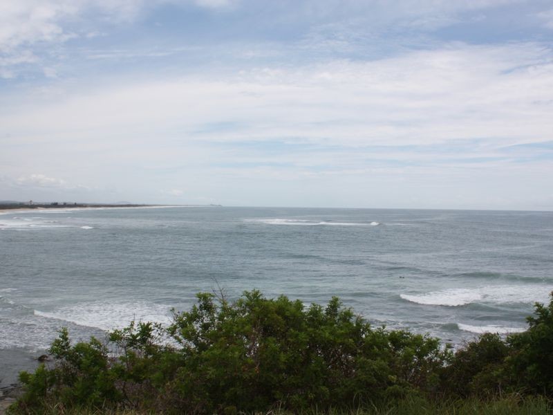 34 McIlwraith Street, Moffat Beach QLD 4551