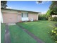 Golden Beach QLD 4551