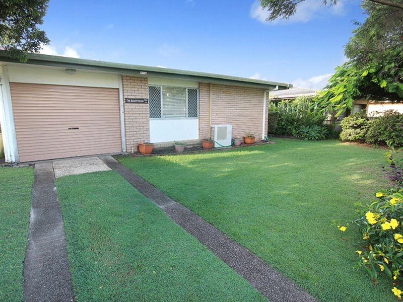 Golden Beach QLD 4551