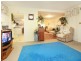 Golden Beach QLD 4551