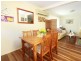 Golden Beach QLD 4551