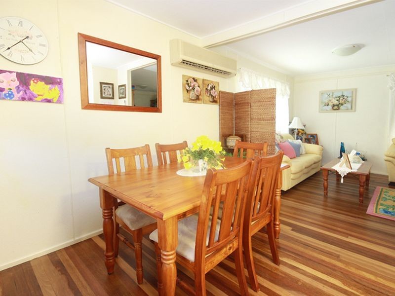 Golden Beach QLD 4551