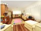 Golden Beach QLD 4551