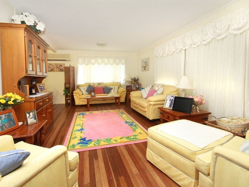 Golden Beach QLD 4551