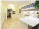 Golden Beach QLD 4551