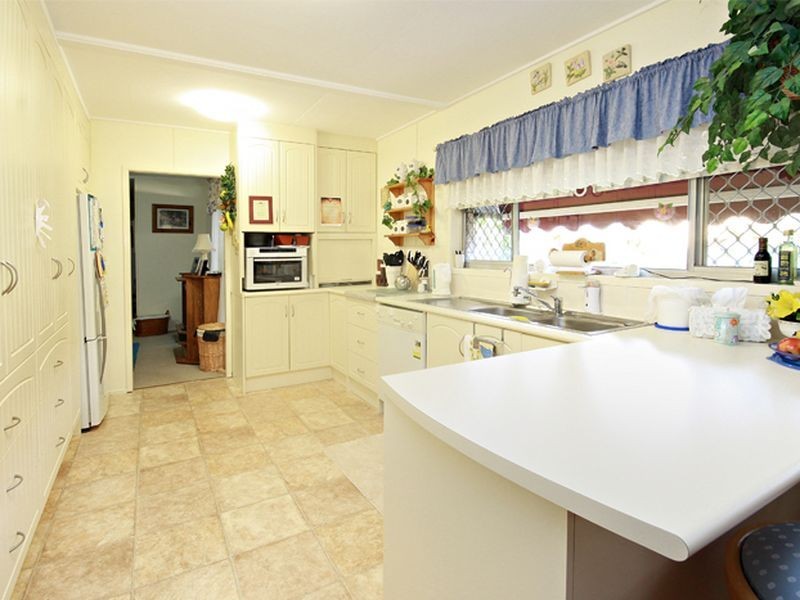 Golden Beach QLD 4551