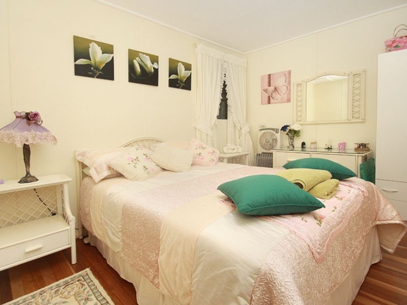 Golden Beach QLD 4551