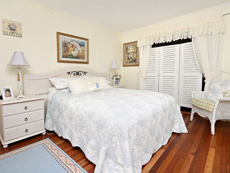 Golden Beach QLD 4551