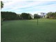 Golden Beach QLD 4551