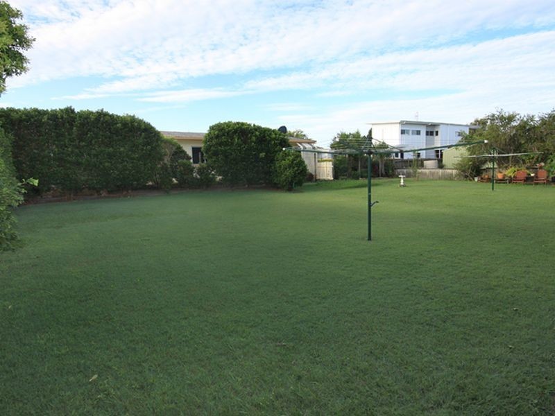 Golden Beach QLD 4551
