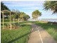 Golden Beach QLD 4551