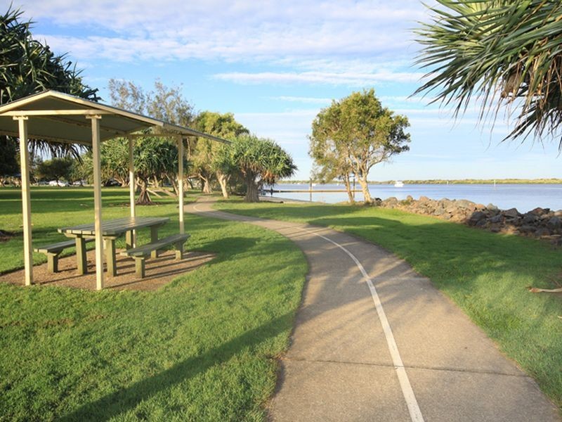 Golden Beach QLD 4551