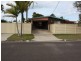 21 Orringa Street, Wurtulla QLD 4575