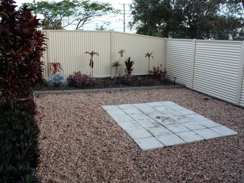 21 Orringa Street, Wurtulla QLD 4575