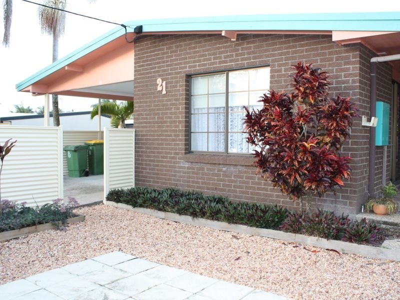 21 Orringa Street, Wurtulla QLD 4575