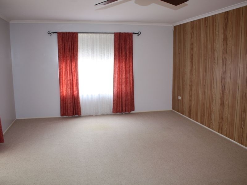 21 Orringa Street, Wurtulla QLD 4575