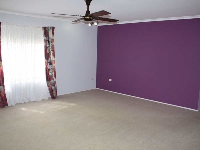 21 Orringa Street, Wurtulla QLD 4575