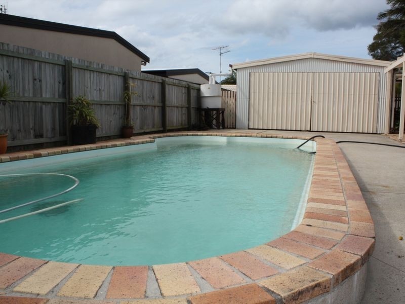 21 Orringa Street, Wurtulla QLD 4575