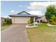 2 Glennie Close, Caloundra West QLD 4551