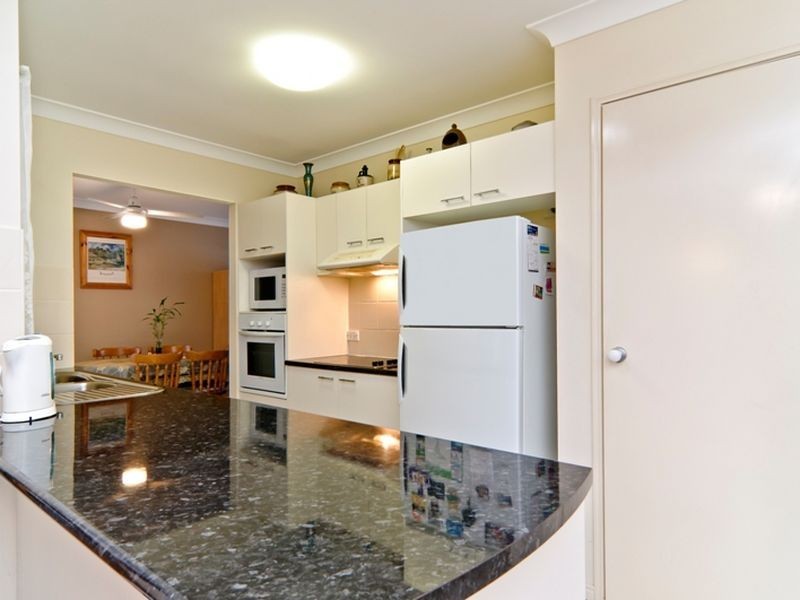 2 Glennie Close, Caloundra West QLD 4551