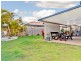 2 Glennie Close, Caloundra West QLD 4551
