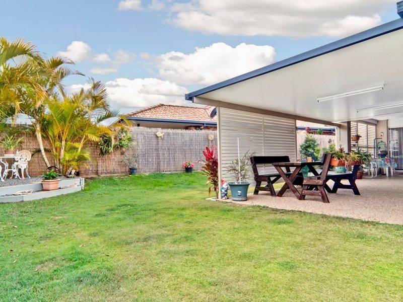 2 Glennie Close, Caloundra West QLD 4551
