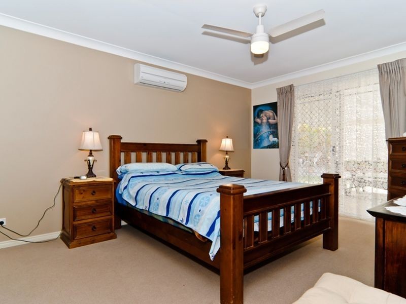 2 Glennie Close, Caloundra West QLD 4551