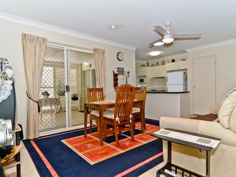 2 Glennie Close, Caloundra West QLD 4551