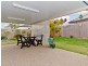 2 Glennie Close, Caloundra West QLD 4551