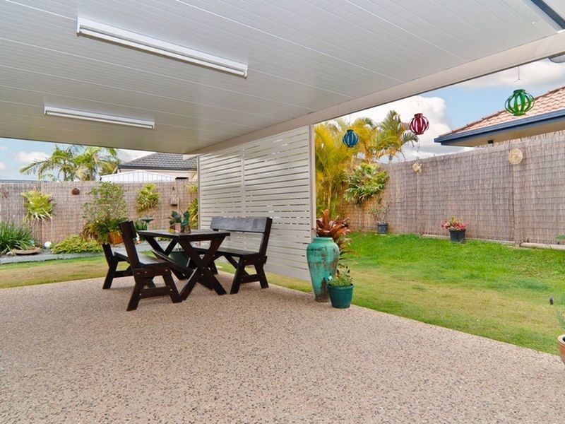 2 Glennie Close, Caloundra West QLD 4551
