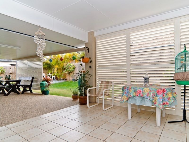 2 Glennie Close, Caloundra West QLD 4551