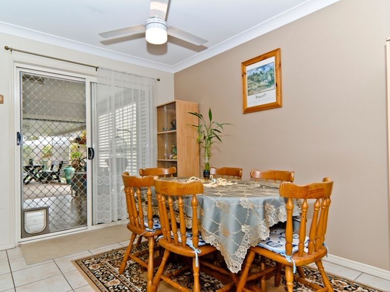 2 Glennie Close, Caloundra West QLD 4551