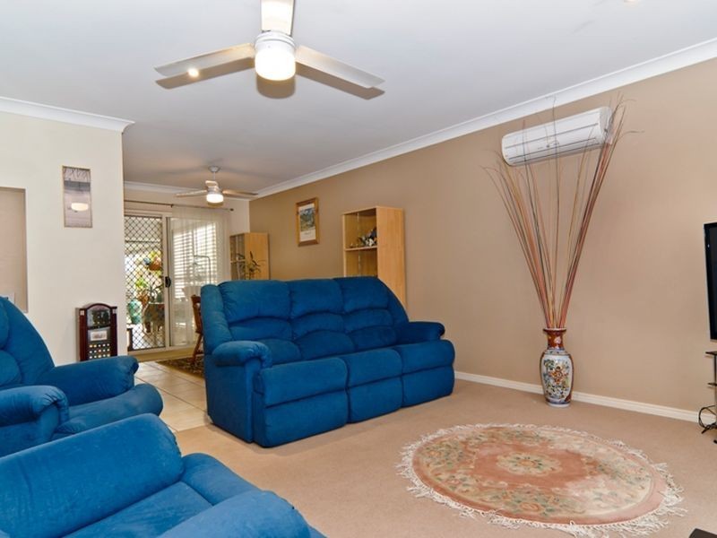 2 Glennie Close, Caloundra West QLD 4551